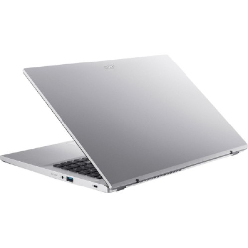 Ноутбук Acer Aspire Go AG15-42P (NX.J7XEU.00W)
