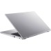 Ноутбук Acer Aspire Go AG15-42P (NX.J7XEU.00W)