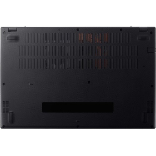 Ноутбук Acer Aspire Go AG15-42P (NX.J7XEU.00W)