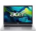 Ноутбук Acer Aspire Go AG15-42P (NX.J7XEU.00W)