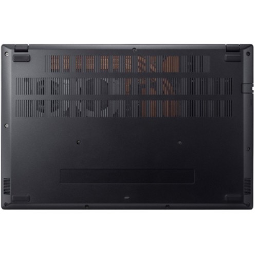 Ноутбук Acer Nitro V 15 ANV15-52 (NH.QZ7EU.00W)