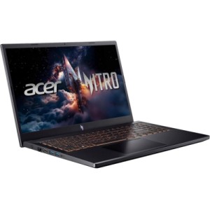 Ноутбук Acer Nitro V 15 ANV15-52 (NH.QZ7EU.00W)