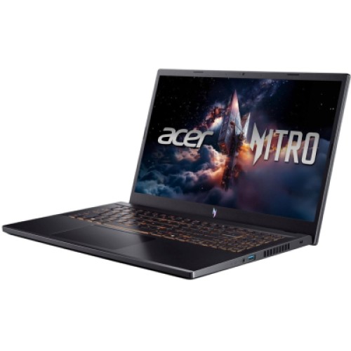 Ноутбук Acer Nitro V 15 ANV15-52 (NH.QZ7EU.00W)
