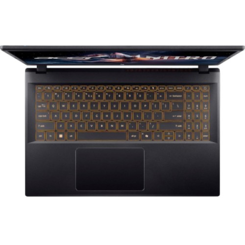 Ноутбук Acer Nitro V 15 ANV15-52 (NH.QZ7EU.00W)