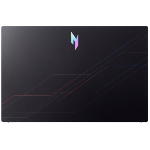 Ноутбук Acer Nitro V 15 ANV15-52 (NH.QZ7EU.00W)