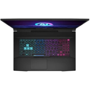 Ноутбук MSI Katana A17 AI B8VF-1036XUA (9S7-17LN31-1036)