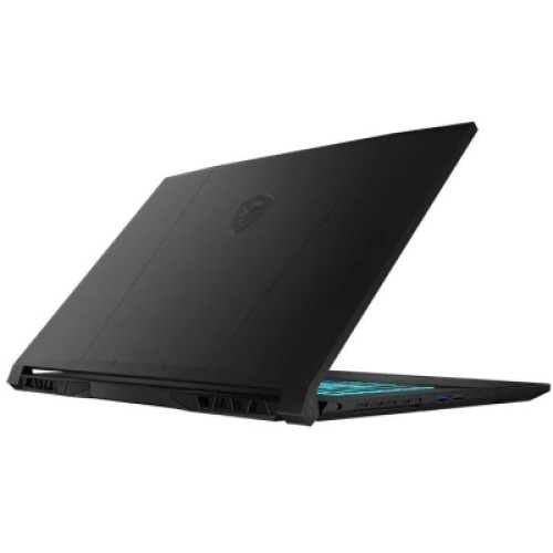 Ноутбук MSI Katana A17 AI B8VF-1036XUA (9S7-17LN31-1036)