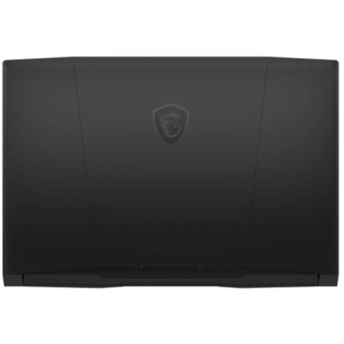 Ноутбук MSI Katana A17 AI B8VF-1036XUA (9S7-17LN31-1036)