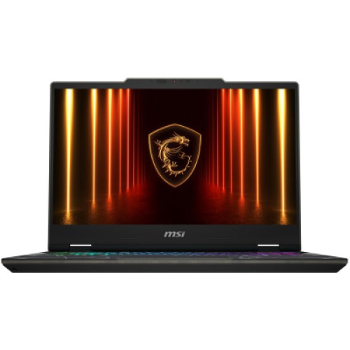 Ноутбук MSI Cyborg 15 B13WEKG-1011XUA (9S7-15Q342-1011) Ноутбук MSI Cyborg 15 B13WEKG-1011XUA (9S7-15Q342-1011)