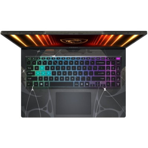 Ноутбук MSI Cyborg 15 B13WEKG-1011XUA (9S7-15Q342-1011) Ноутбук MSI Cyborg 15 B13WEKG-1011XUA (9S7-15Q342-1011)