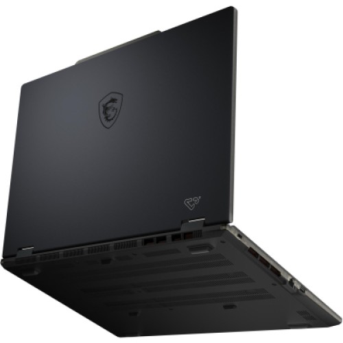 Ноутбук MSI Cyborg 15 B13WEKG-1011XUA (9S7-15Q342-1011) Ноутбук MSI Cyborg 15 B13WEKG-1011XUA (9S7-15Q342-1011)