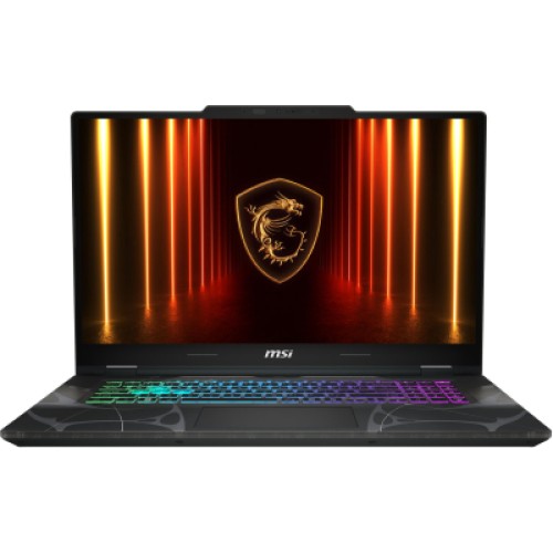 Ноутбук MSI Cyborg 17 B13WGKG-269XUA (9S7-17U332-269)