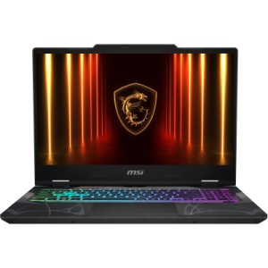 Ноутбук MSI Cyborg A15 AI B2HWFKG-226XUA (9S7-15QL42-226)