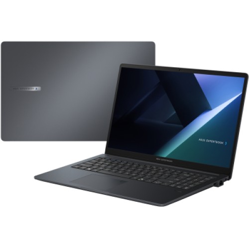 Ноутбук ASUS Expertbook B1 B1503CVA-S76824 (90NX0801-M07PX0)
