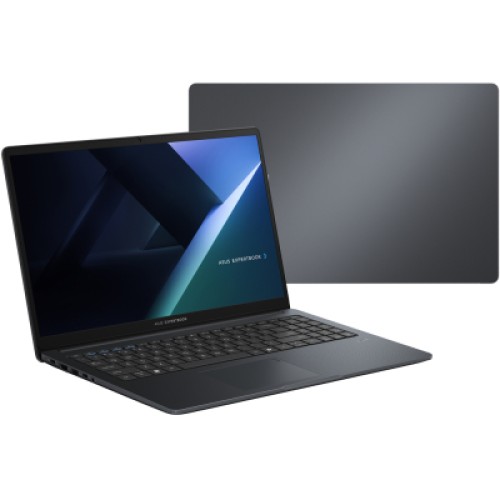 Ноутбук ASUS Expertbook B1 B1503CVA-S76824 (90NX0801-M07PX0)