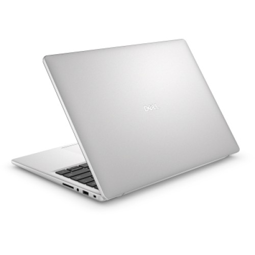 Ноутбук Dell Pro 14 Essential (PV14250RPLR002UA_UBU) Ноутбук Dell Pro 14 Essential (PV14250RPLR002UA_UBU)