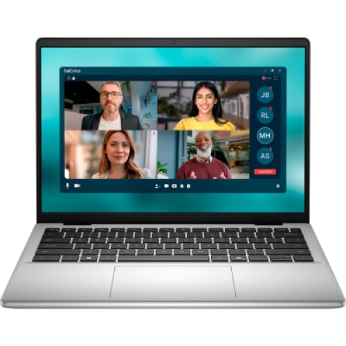 Ноутбук Dell Pro 14 Essential (PV14250RPLR002UA_UBU) Ноутбук Dell Pro 14 Essential (PV14250RPLR002UA_UBU)