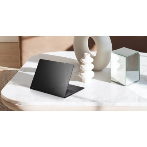 Ноутбук ASUS Zenbook 14 OLED UM3406KA-QD328 (90NB14U1-M00MK0) Ноутбук ASUS Zenbook 14 OLED UM3406KA-QD328 (90NB14U1-M00MK0)
