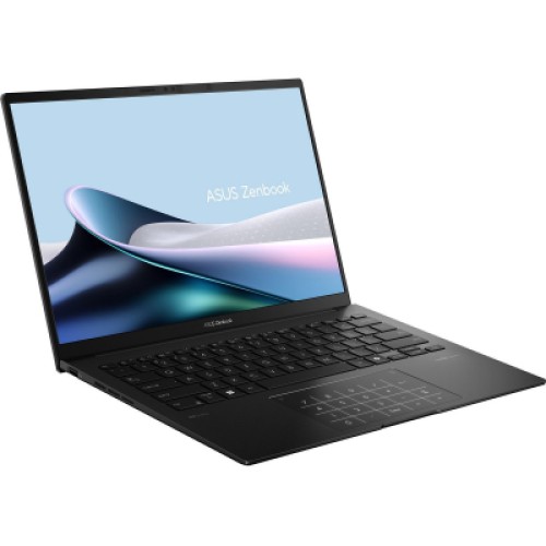 Ноутбук ASUS Zenbook 14 OLED UM3406KA-QD328 (90NB14U1-M00MK0) Ноутбук ASUS Zenbook 14 OLED UM3406KA-QD328 (90NB14U1-M00MK0)