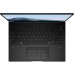 Ноутбук ASUS Zenbook 14 OLED UM3406KA-QD328 (90NB14U1-M00MK0) Ноутбук ASUS Zenbook 14 OLED UM3406KA-QD328 (90NB14U1-M00MK0)