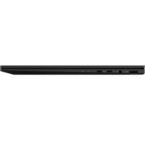 Ноутбук ASUS Zenbook 14 OLED UM3406KA-QD328 (90NB14U1-M00MK0) Ноутбук ASUS Zenbook 14 OLED UM3406KA-QD328 (90NB14U1-M00MK0)