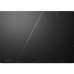 Ноутбук ASUS Zenbook 14 OLED UM3406KA-QD328 (90NB14U1-M00MK0) Ноутбук ASUS Zenbook 14 OLED UM3406KA-QD328 (90NB14U1-M00MK0)