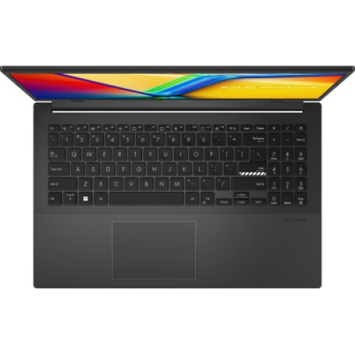 Ноутбук ASUS Vivobook Go 15 E1504FA-BQ050 (90NB0ZR2-M06WD0)