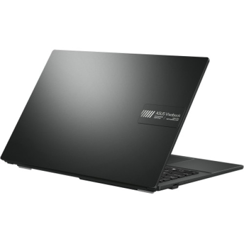 Ноутбук ASUS Vivobook Go 15 E1504FA-BQ050 (90NB0ZR2-M06WD0)