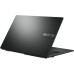 Ноутбук ASUS Vivobook Go 15 E1504FA-BQ050 (90NB0ZR2-M06WD0)