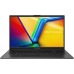 Ноутбук ASUS Vivobook Go 15 E1504FA-BQ050 (90NB0ZR2-M06WD0)