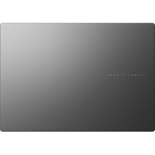 Ноутбук ASUS Vivobook S16 M3607HA-RP066 (90NB16F1-M00D50) Ноутбук ASUS Vivobook S16 M3607HA-RP066 (90NB16F1-M00D50)