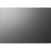 Ноутбук ASUS Vivobook S16 M3607HA-RP066 (90NB16F1-M00D50) Ноутбук ASUS Vivobook S16 M3607HA-RP066 (90NB16F1-M00D50)