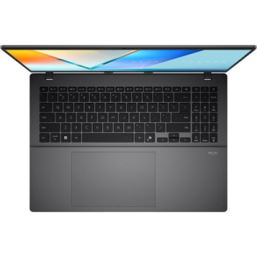 Ноутбук ASUS Vivobook S16 M3607HA-RP066 (90NB16F1-M00D50) Ноутбук ASUS Vivobook S16 M3607HA-RP066 (90NB16F1-M00D50)