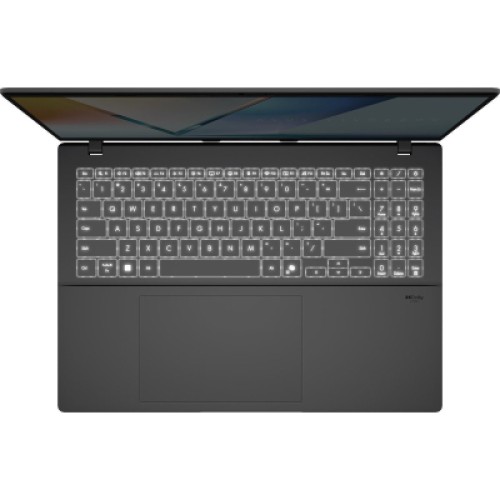 Ноутбук ASUS Vivobook S16 M3607HA-RP066 (90NB16F1-M00D50) Ноутбук ASUS Vivobook S16 M3607HA-RP066 (90NB16F1-M00D50)