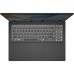 Ноутбук ASUS Vivobook S16 M3607HA-RP066 (90NB16F1-M00D50) Ноутбук ASUS Vivobook S16 M3607HA-RP066 (90NB16F1-M00D50)