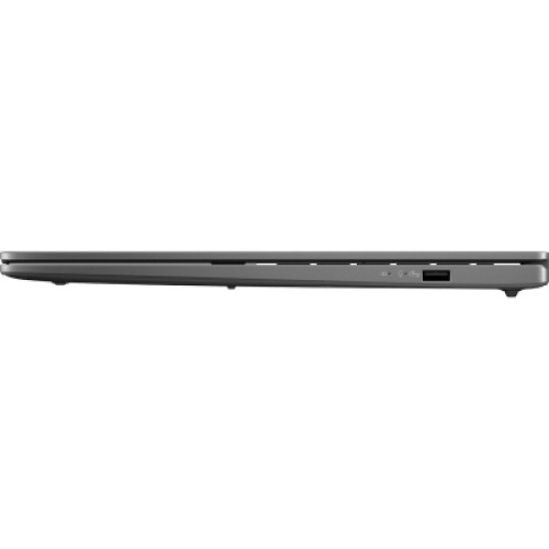 Ноутбук ASUS Vivobook S16 M3607HA-RP066 (90NB16F1-M00D50) Ноутбук ASUS Vivobook S16 M3607HA-RP066 (90NB16F1-M00D50)