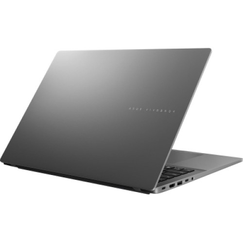 Ноутбук ASUS Vivobook S16 M3607HA-RP066 (90NB16F1-M00D50) Ноутбук ASUS Vivobook S16 M3607HA-RP066 (90NB16F1-M00D50)
