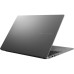 Ноутбук ASUS Vivobook S16 M3607HA-RP066 (90NB16F1-M00D50) Ноутбук ASUS Vivobook S16 M3607HA-RP066 (90NB16F1-M00D50)