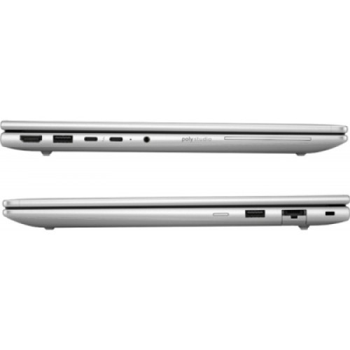 Ноутбук HP EliteBook 6 G1i (AV3Q6AV_V4)
