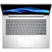 Ноутбук HP EliteBook 6 G1i (AV3Q6AV_V5)