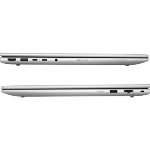 Ноутбук HP EliteBook 6 G1i (AV3Y6AV_V7) Ноутбук HP EliteBook 6 G1i (AV3Y6AV_V7)