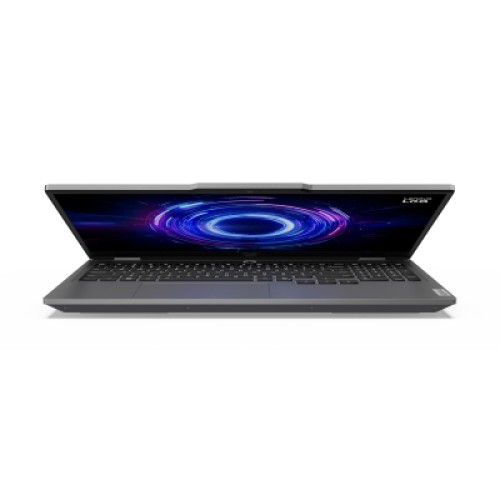 Ноутбук Lenovo LOQ 15IRX10 (83JE014JRA)