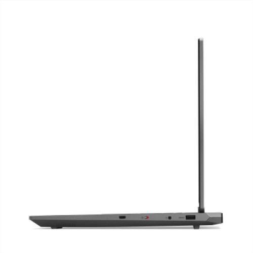 Ноутбук Lenovo LOQ 15IRX9 (83DV01F1RA)