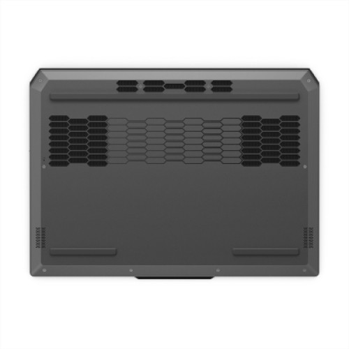 Ноутбук Lenovo LOQ 15IRX9 (83DV01F1RA)