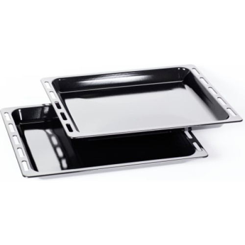 Электропечь LIDER 4223 LUX Black-Red