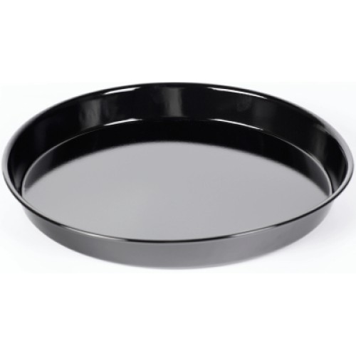 Электропечь LIDER 4223 LUX Black-Red