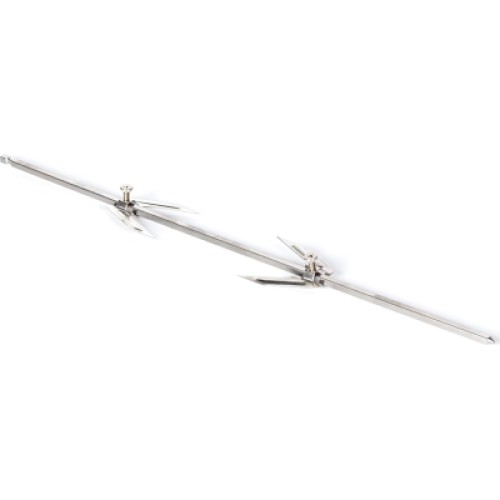 Электропечь LIDER 4223 LUX White Электропечь LIDER 4223 LUX White