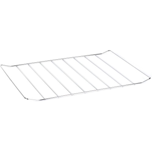 Электропечь LIDER 4223 LUX White Электропечь LIDER 4223 LUX White