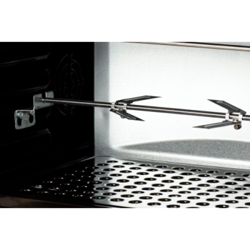 Электропечь LIDER 4223 LUX White Электропечь LIDER 4223 LUX White