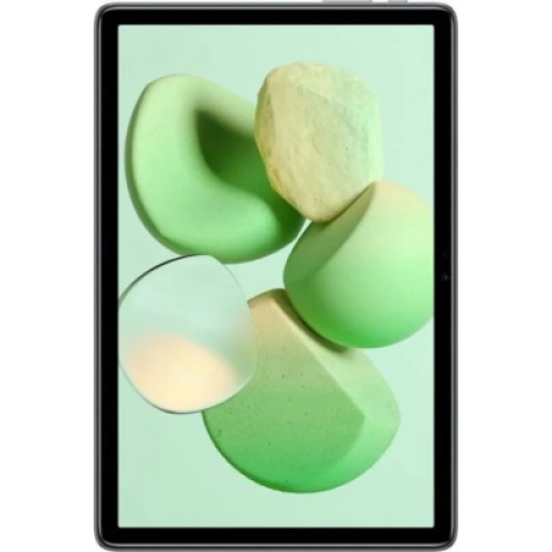 Планшет Doogee T10 10.1" 8/128GB LTE silver (6924351632175) Планшет Doogee T10 10.1" 8/128GB LTE silver (6924351632175)